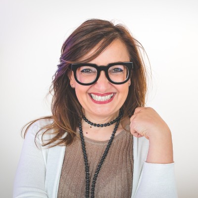 Foto profilo di Emanuela Locci