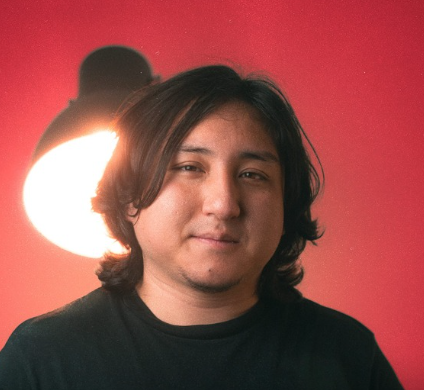Foto profilo di Martino Wong